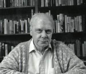 Philip jose farmer.jpg