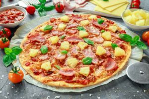 Pizza tropical.jpg