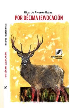 Por decima vocacion n.jpg