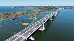Puente magufuli.jpg