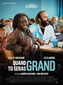 Quand tu seras grand-100043952-large.jpg