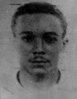 Rafael Garcia Palmero.jpg