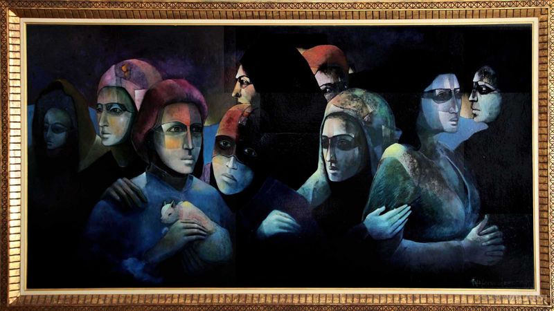 Archivo:Rafaelfernandezlareunion.jpg