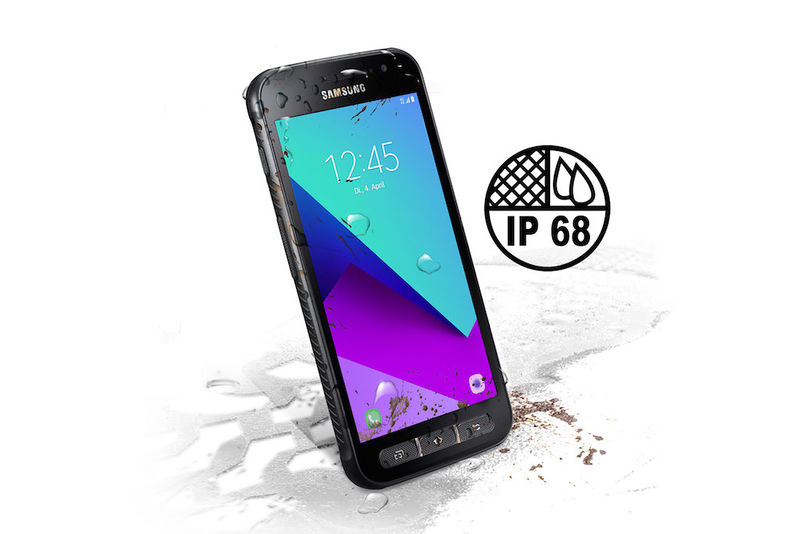 Archivo:Samsung Galaxy Xcover 4.jpg