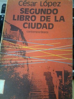 Segundo libro de la ciudad.jpg
