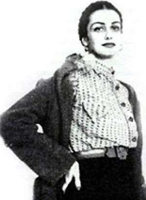 Serafina nuñez.jpg