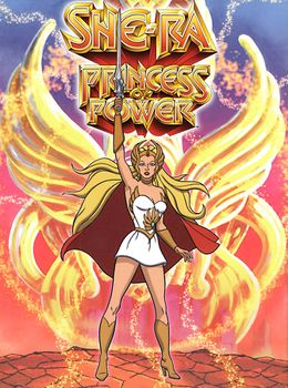 She-Ra Princess of Power.jpg