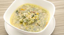 Sopa de quinua.jpg