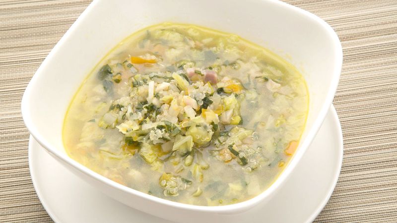 Archivo:Sopa de quinua.jpg