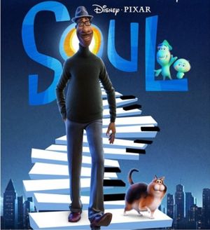 Soul (película).jpg