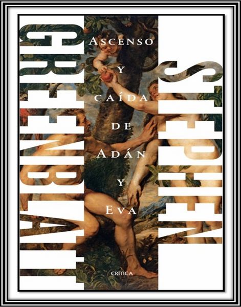 Archivo:StephenG.jpg