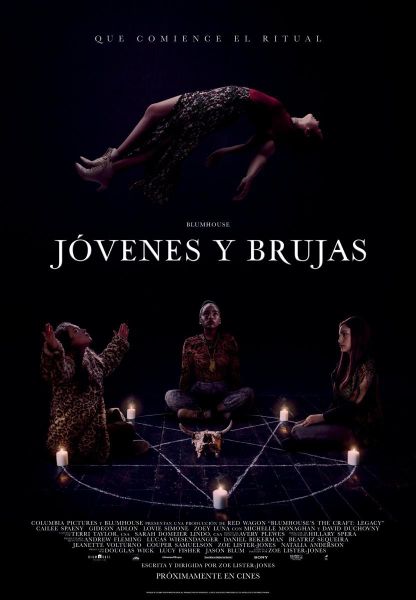 Archivo:The craft 2.jpg