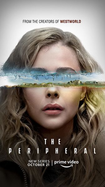 Archivo:The peripheral-serie tv.jpg