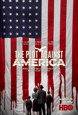 The plot against america-110313837-large.jpg