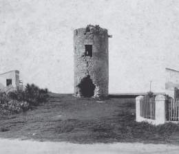 Torreón de Marianao.jpg