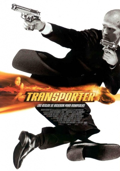 Archivo:Transporter.JPG