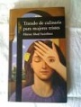 Miniatura de la versión del 07:32 23 abr 2013