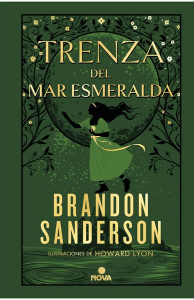 Archivo:Trenzademar.jpg