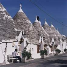 Trullis.jpg