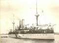 USS Maine