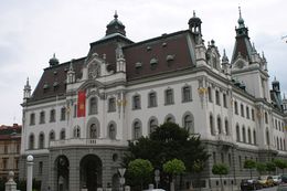 Universidad de Liubliana.jpg