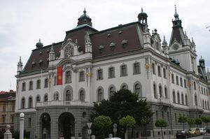 Universidad de Liubliana.jpg