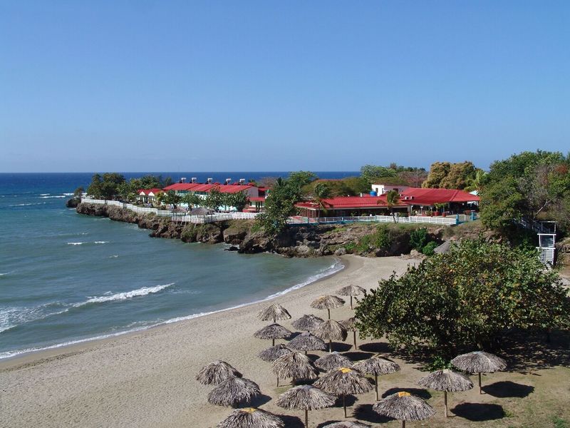 Archivo:Villayaguanabo.jpg