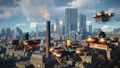 Watch Dogs Legion 4.jpg