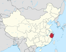 Wenzhou china mapa.svg.png