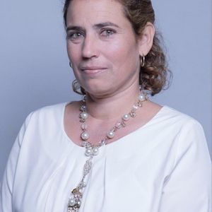 Yeney Pérez Falcón.jpg