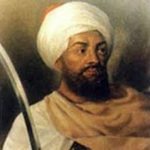 Yusuf Ibn Tashfin.jpg