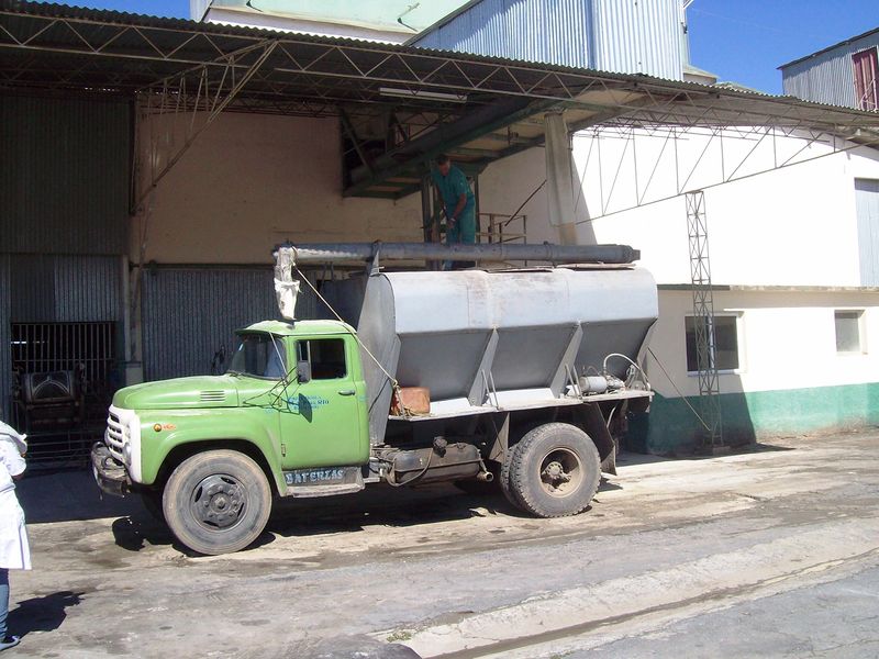 Archivo:100 6336.jpg