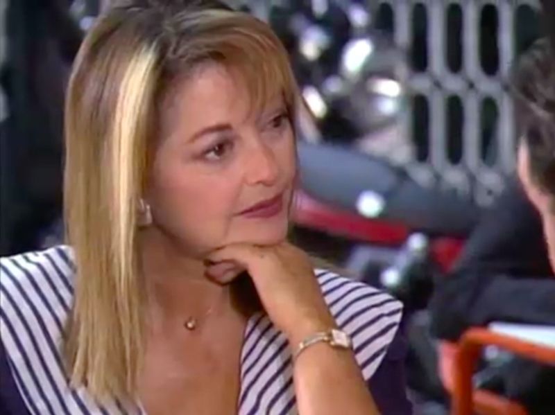 Archivo:2Patricia Guzmán.jpg