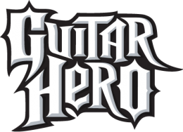 429px-guitar-hero-logo.png