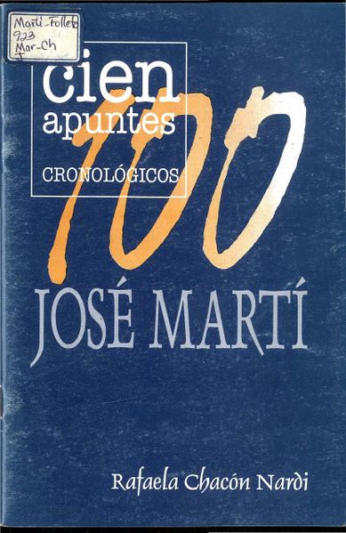 Archivo:959-13-0740-3.jpg