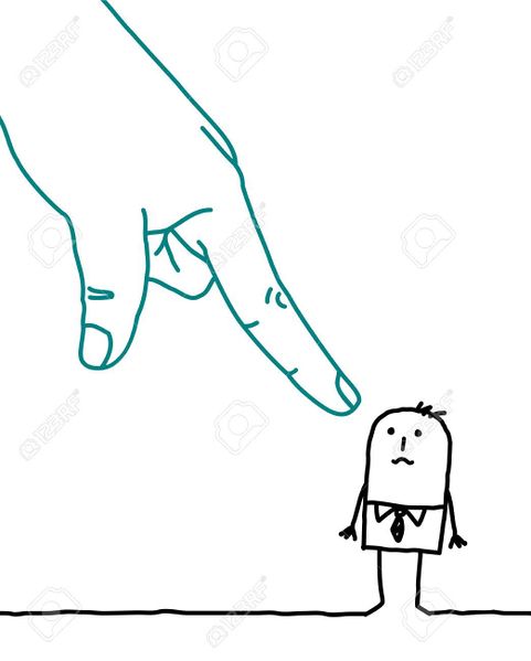 Archivo:Acusado concepto.jpg