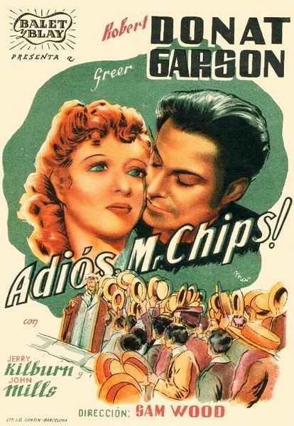 Archivo:Adiós, Mr. Chips.jpeg