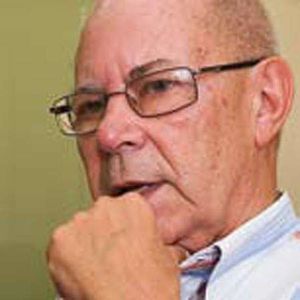 Adolfo Díaz Suárez.jpg