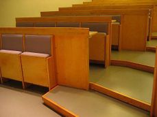 Alvar Aalto.Casa de laCultura.Helsinki.6.jpg