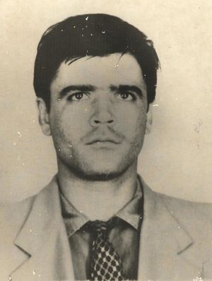 AmadoArochaRodríguez.JPG