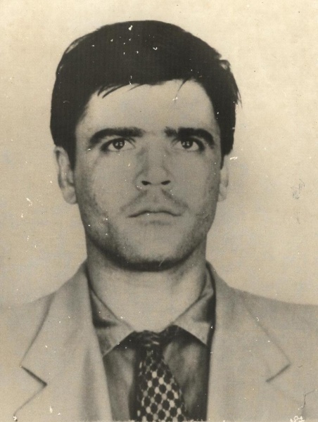 Archivo:AmadoArochaRodríguez.JPG