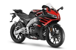 Aprilia Tuono 125.jpg