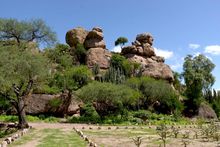 Arroyo Seco sitioarqueologico.jpg