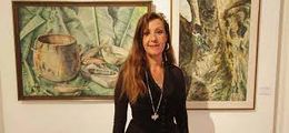 Astrid Bahamond.jpg