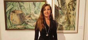 Astrid Bahamond.jpg