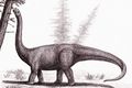 Miniatura de la versión del 15:38 30 may 2016