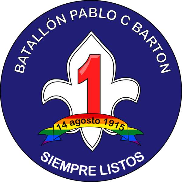 Archivo:Batallón 1 Pablo C Barton.png