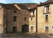 Bescós de Garcipollera.jpg