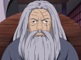 Byakuren.png