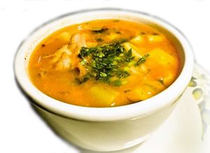 Caldo de kenga.jpg